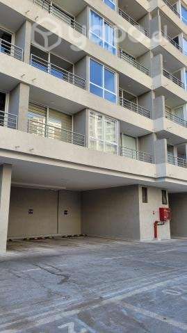 Depto 2d2b estacionamiento y bodega. macul/Quilin - Imagen 2