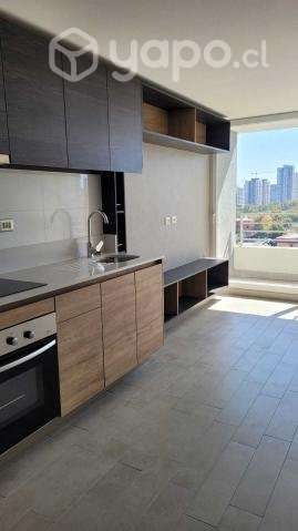 Depto 2d2b estacionamiento y bodega. macul/Quilin - Imagen 20