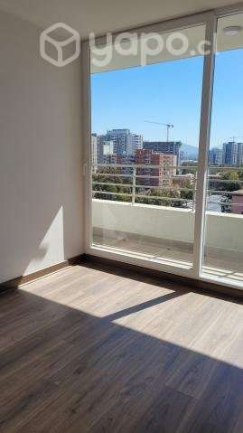 Depto 2d2b estacionamiento y bodega. macul/Quilin - Imagen 17