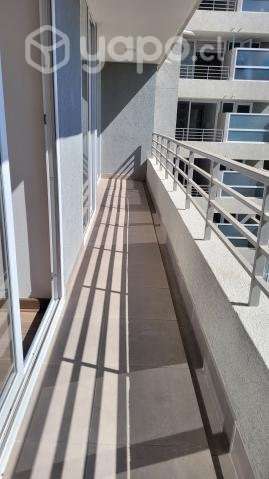 Depto 2d2b estacionamiento y bodega. macul/Quilin - Imagen 16