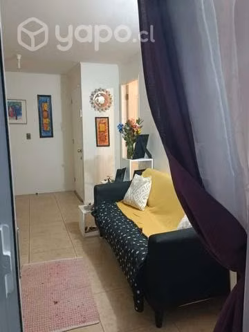 Hermosa casa de un piso Valle Volcanes