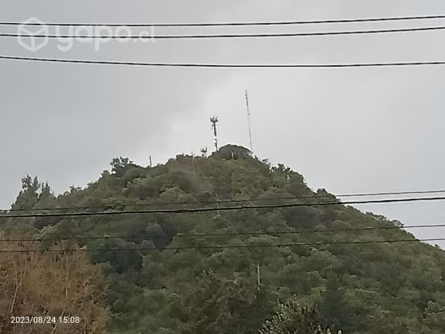 Parcela en bajo perquin talca - Imagen 13