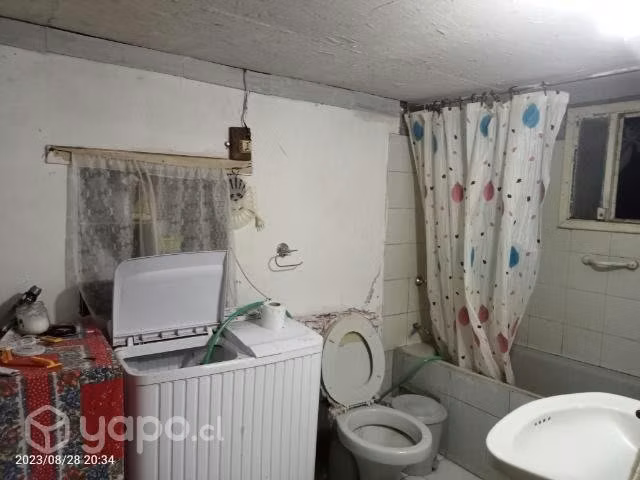 Parcela en bajo perquin talca - Imagen 10