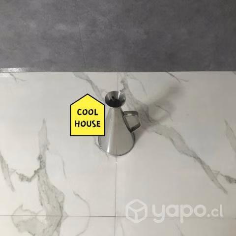 Dispensador de aceite de oliva sin goteo - Imagen 4
