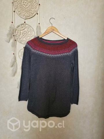 Sweater S Gap - Imagen 2