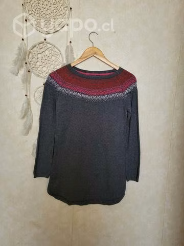 Sweater S Gap