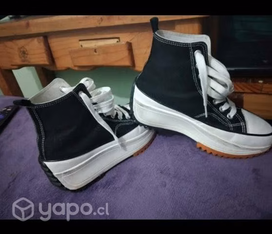Zapatillas gotta