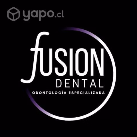 Centro dental