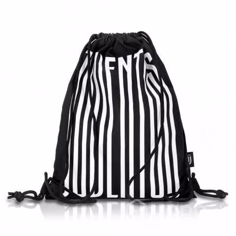 Mochila Futbol Juventus Original Black JUVENTUS ES