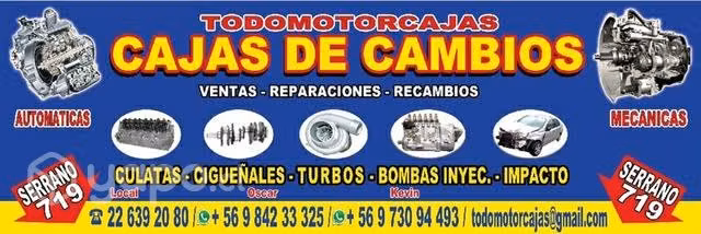 Bomba Elevadora Jac Refine 1.9