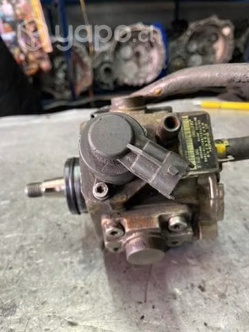 Bomba Elevadora Jac Refine 1.9