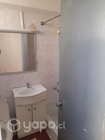 Departamento en Santiago - Imagen 4