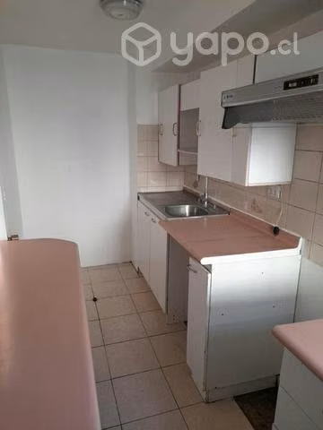 Departamento en Santiago - Imagen 3