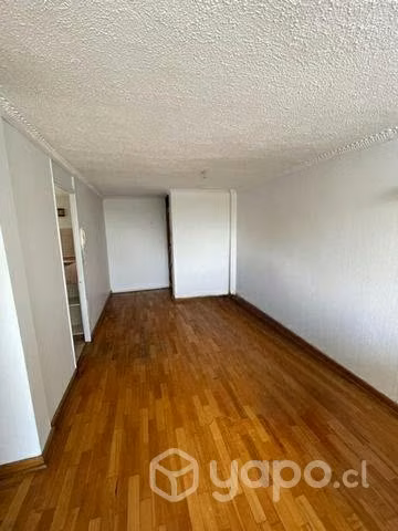 Departamento en Santiago - Imagen 6