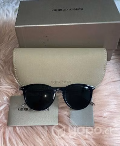 Gafas originales exclusivas - Imagen 2