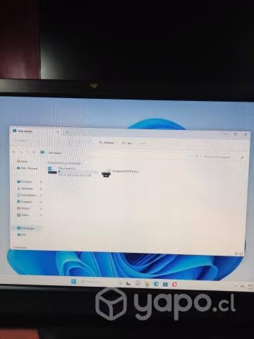Computador Dell Vostro 3268