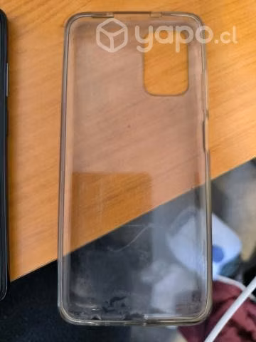 redmi note 10s - Imagen 2
