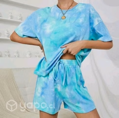 Pijamas - Imagen 3