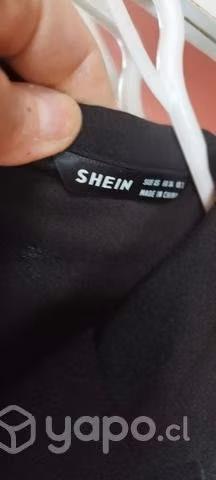Enterito Shein - Imagen 3