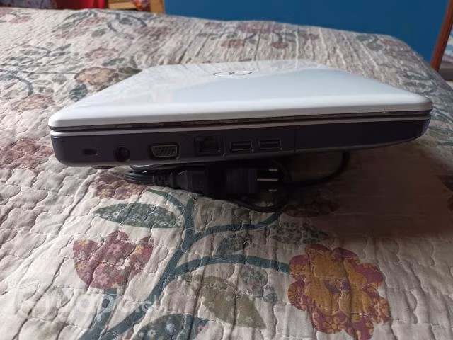 computador