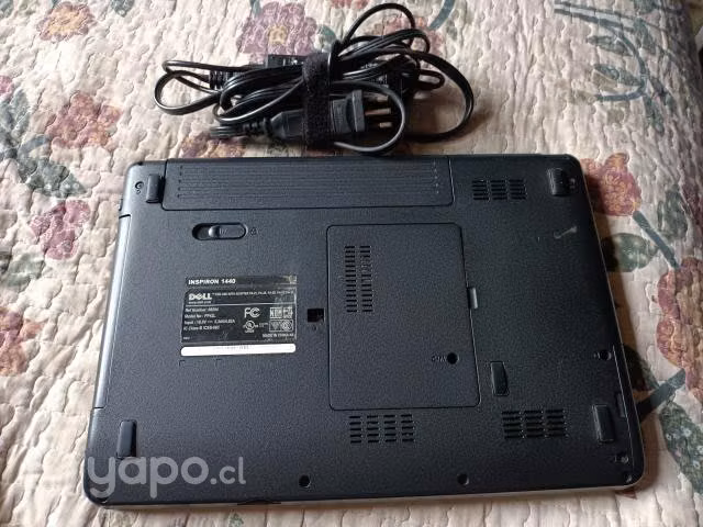 computador