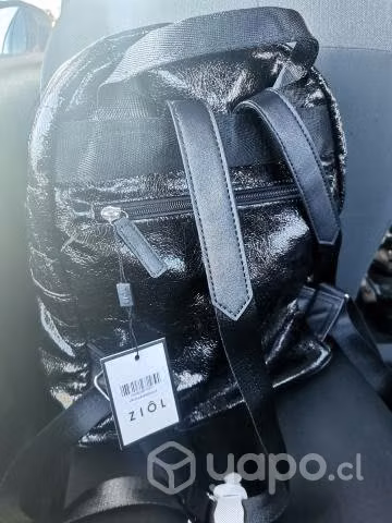 Mochila original - Imagen 4