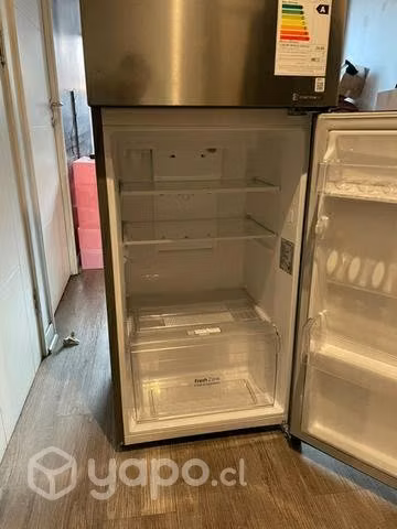 Nevera LG 180 LT - Imagen 3
