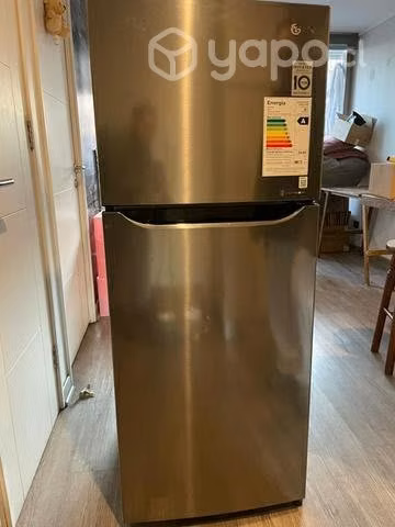 Nevera LG 180 LT - Imagen 4