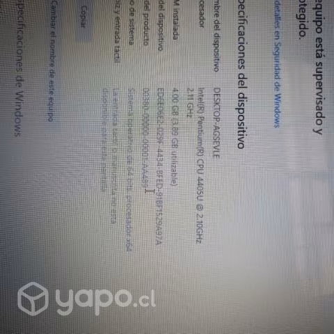 Notebook - Imagen 3