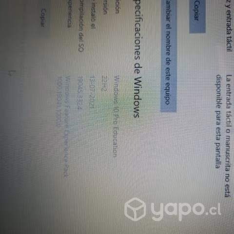 Notebook - Imagen 2