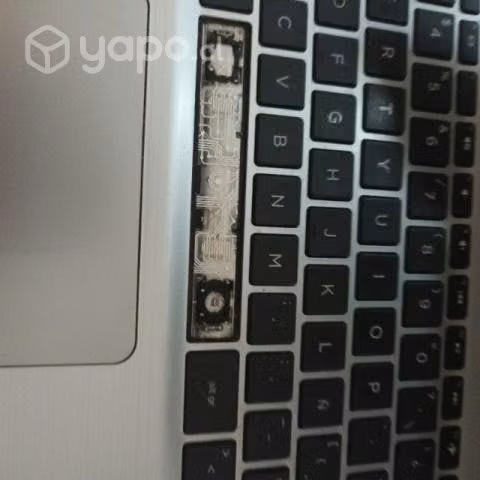 Notebook - Imagen 4