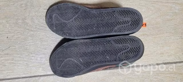 Zapatillas nike