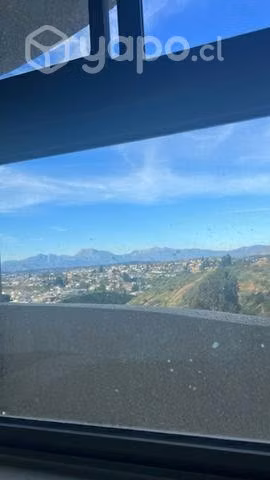 Departamento 2d 1b estac - Imagen 3