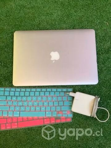 Macbook air 2015 - Imagen 2