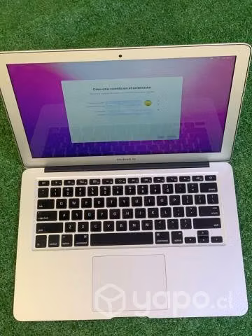 Macbook air 2015 - Imagen 6
