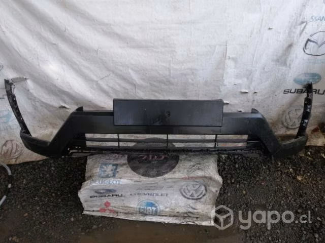 Spoiler hyundai creta envíos