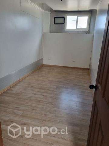 Terreno industrial comercial excelente ubicación