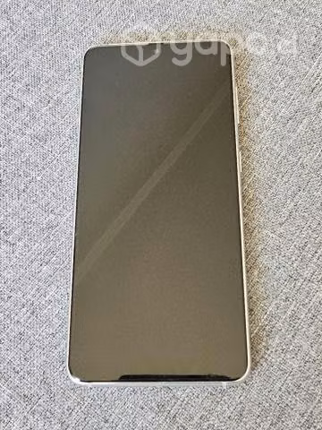 Samsung Galaxy S21 5G 128GB