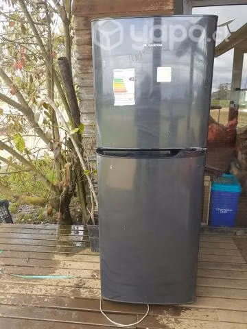 Horno empotrable, encimera a gas empotrable