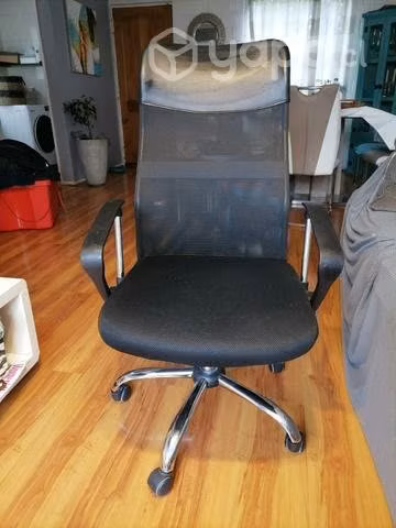 Silla oficina home office
