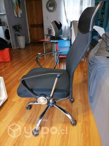 Silla oficina home office