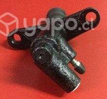 Cilindro embrague esclavo Chevrolet Dmax - Imagen 2