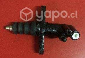 Cilindro embrague esclavo Chevrolet Dmax - Imagen 3