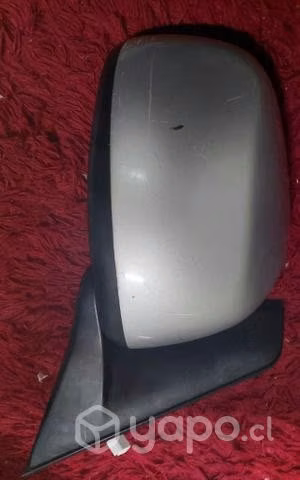 computador suzuki sx4 2010