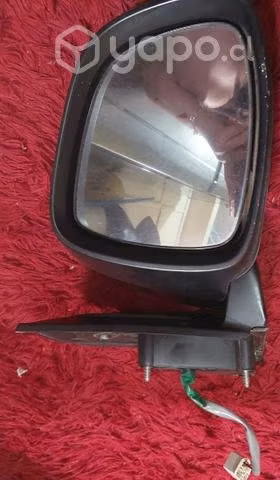 computador suzuki sx4 2010