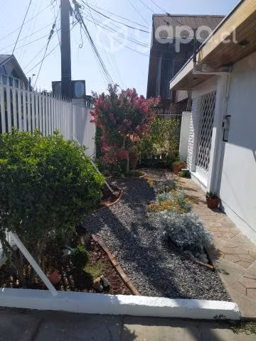 Casa en Villa Privada 100 m2