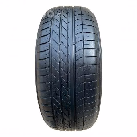 Neumáticos Goodyear - Imagen 3