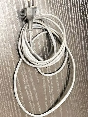 Apple Tv - Imagen 5