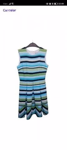 Vestidos - Imagen 2