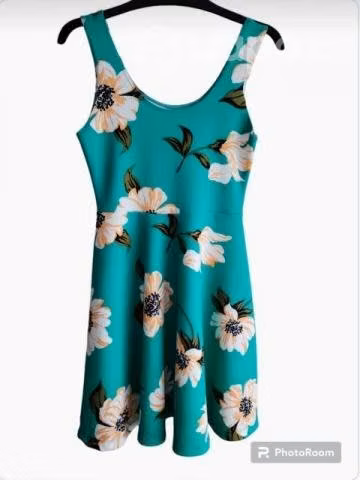Vestidos - Imagen 3